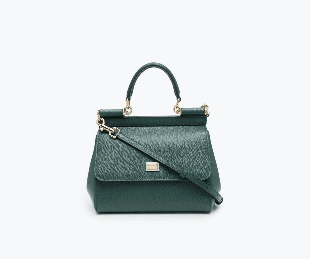 Handbag - small