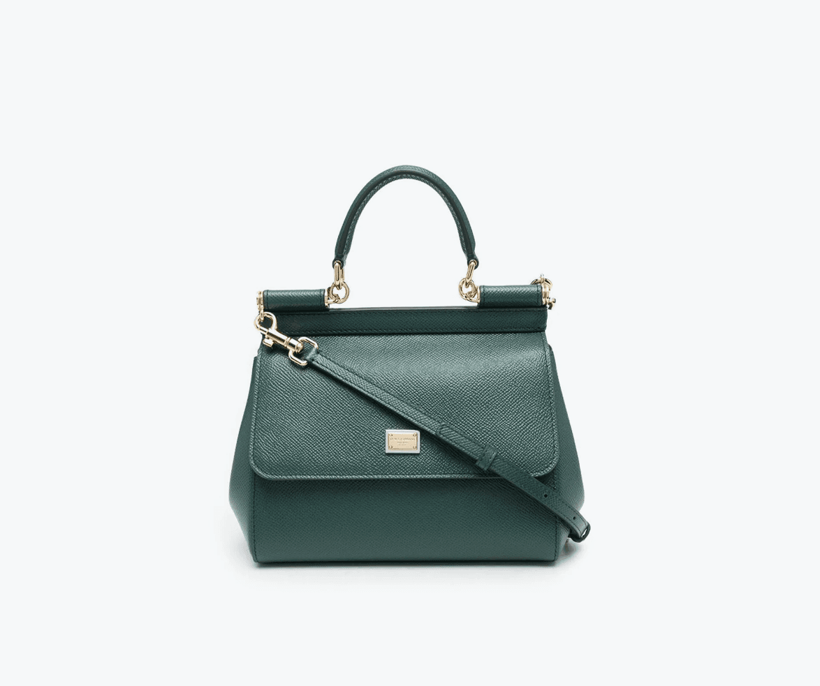 Handbag - small