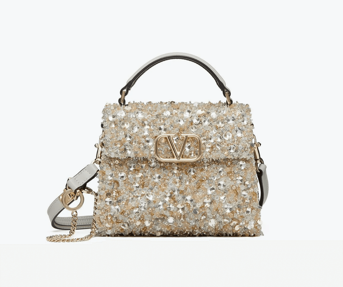Handbag Special