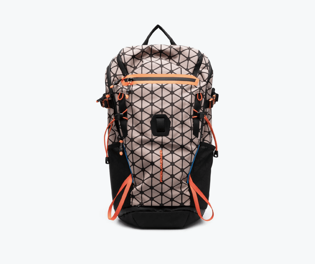 Outdoor Backpack