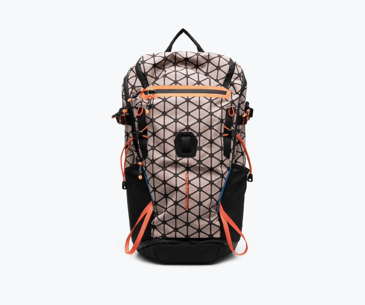 Outdoor Backpack