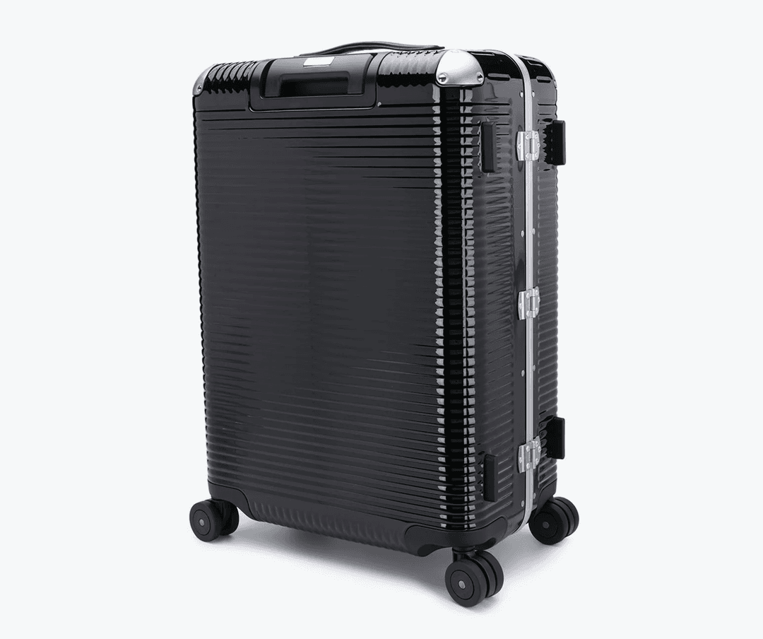 Suitcase large