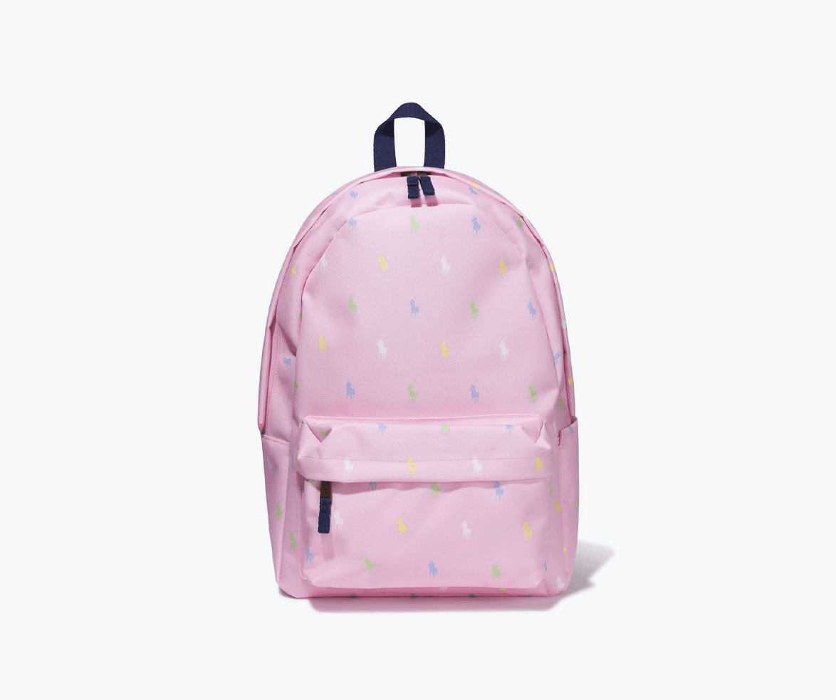 Children's Backpack