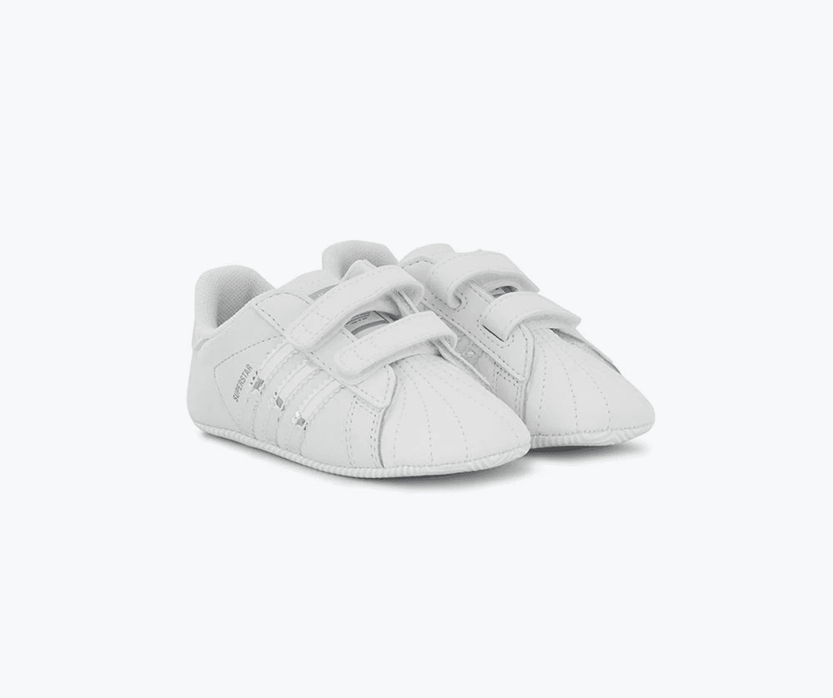 Child shoes 
