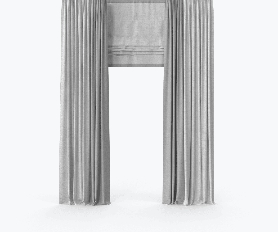 Light Curtains 