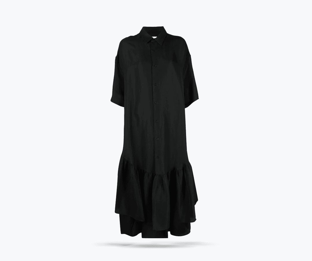 Casual dress