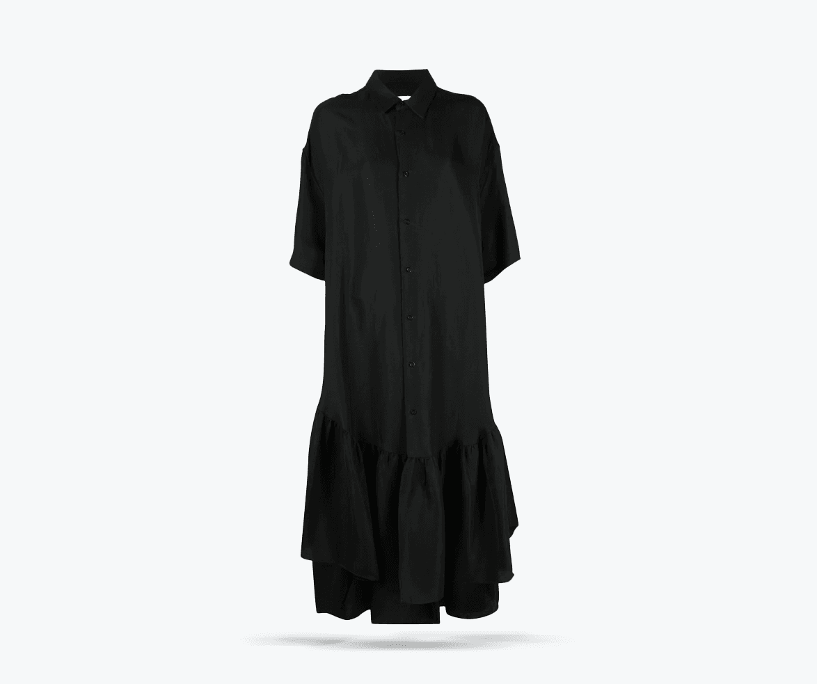 Casual dress
