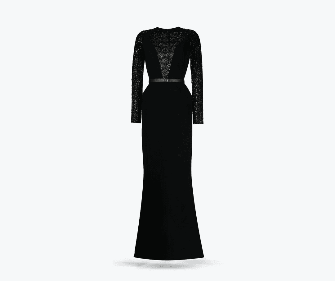 Formal Dress Special
