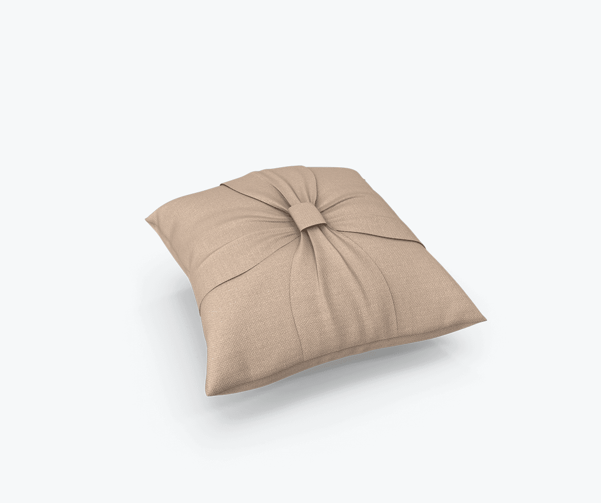 Sofa Cushion Small