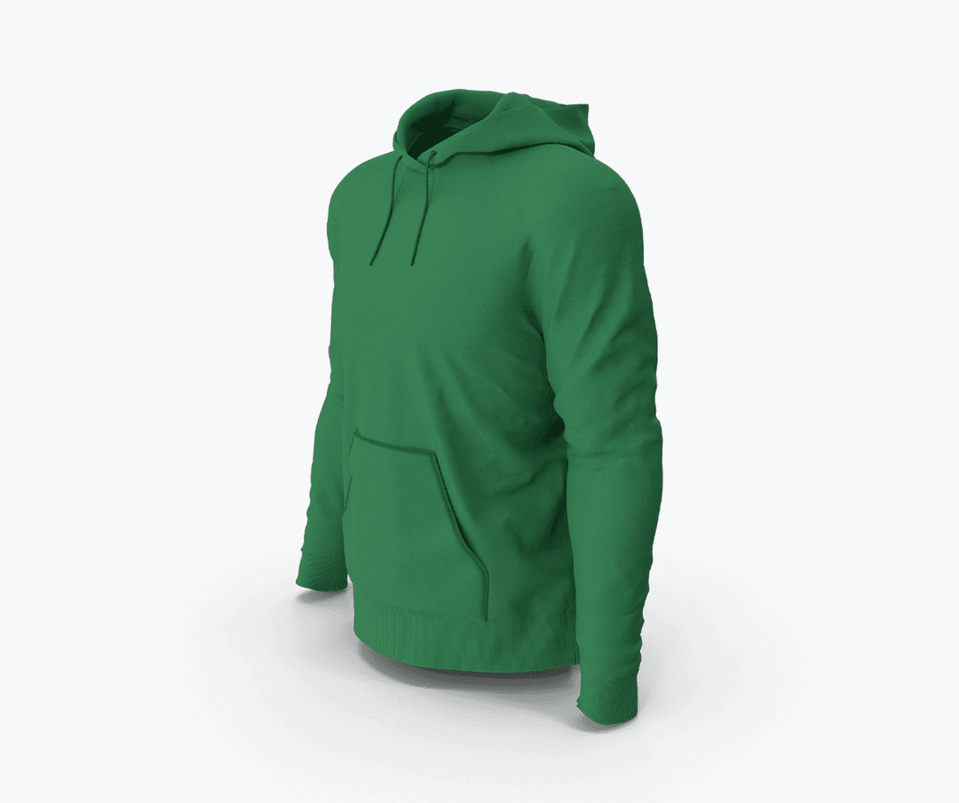 Jumper