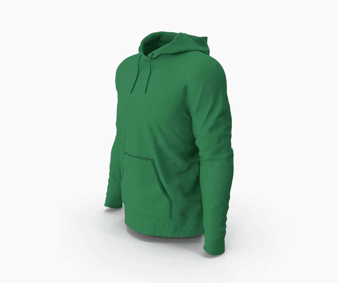 Jumper
