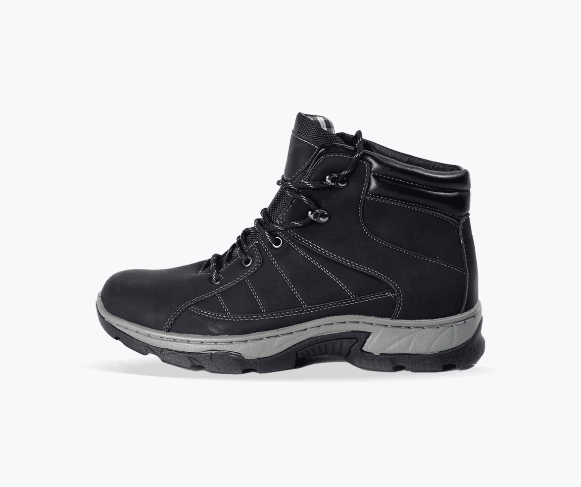 Outdoor Shoes