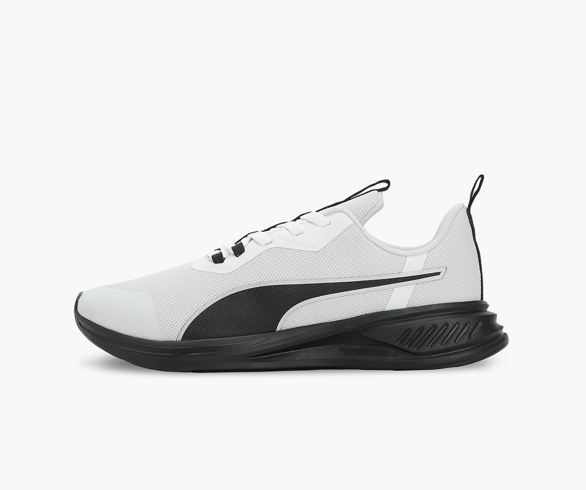 Sport Shoes