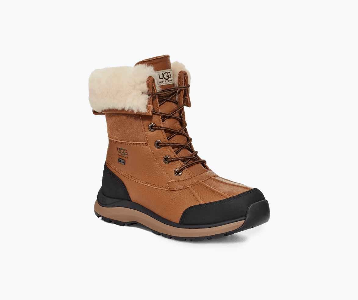 Ugg Boots Special