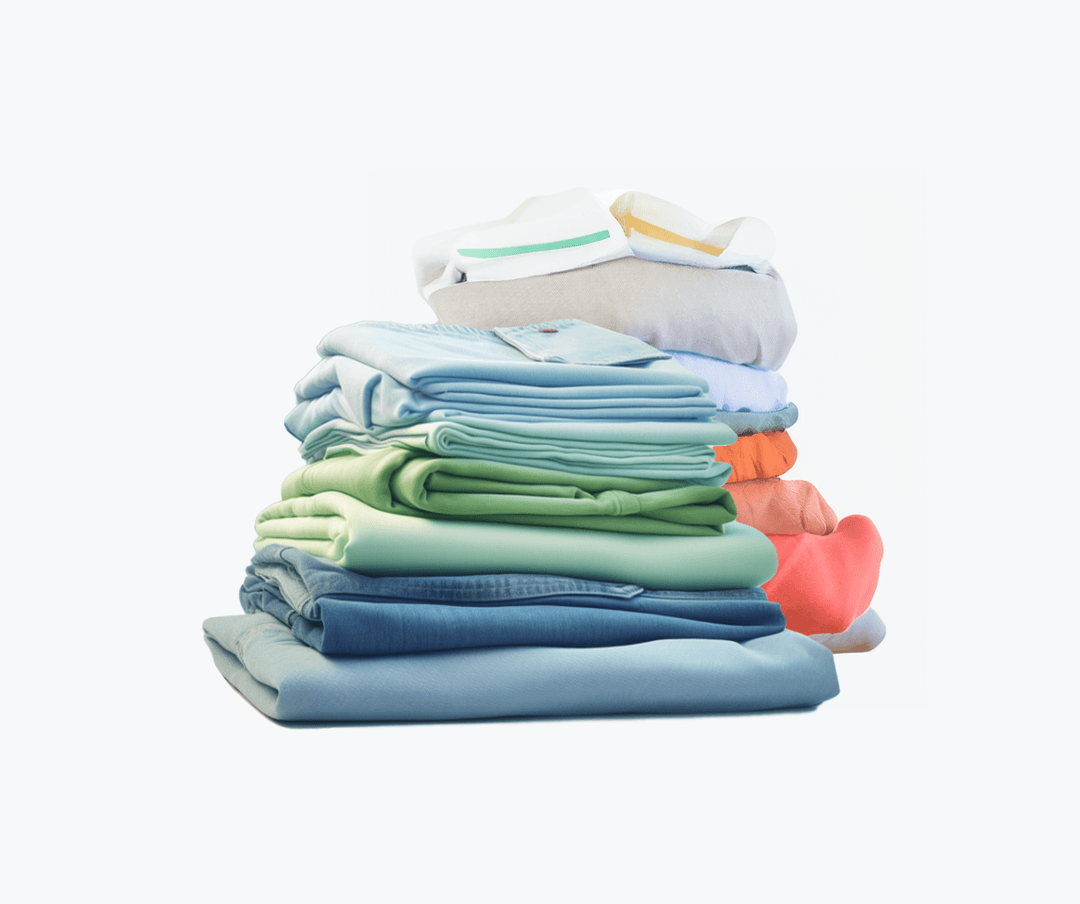 Laundry Bag 6 kg 