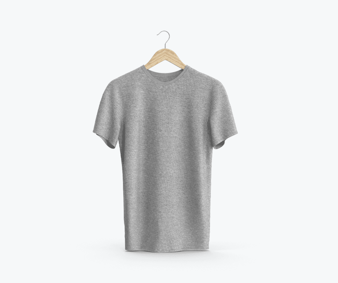 Hung T-Shirt