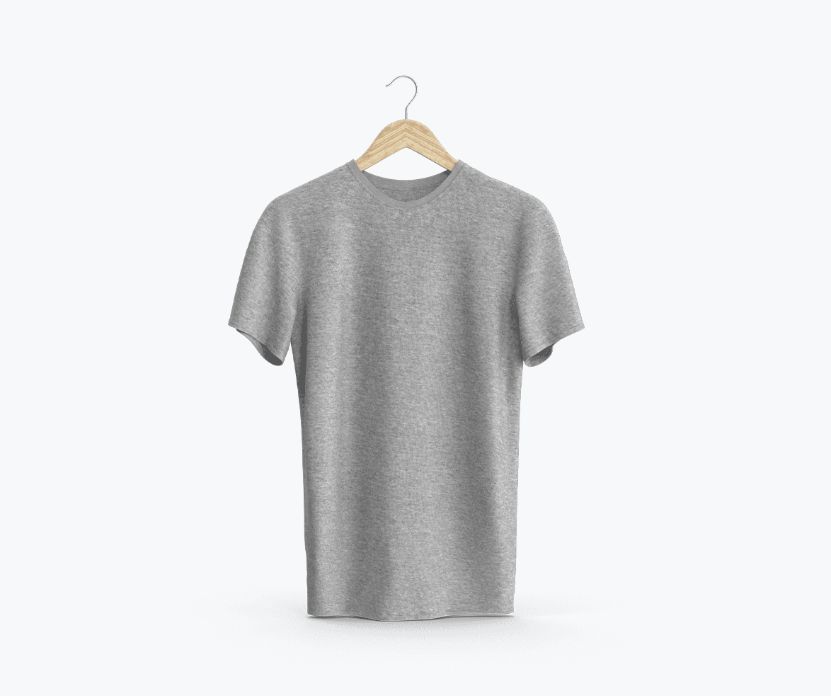 Hung T-Shirt