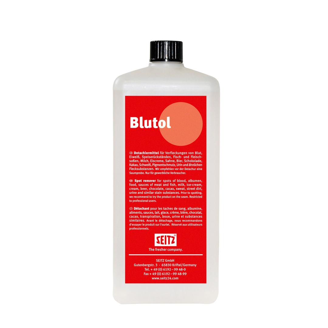 SEITZ Blutol 1 L