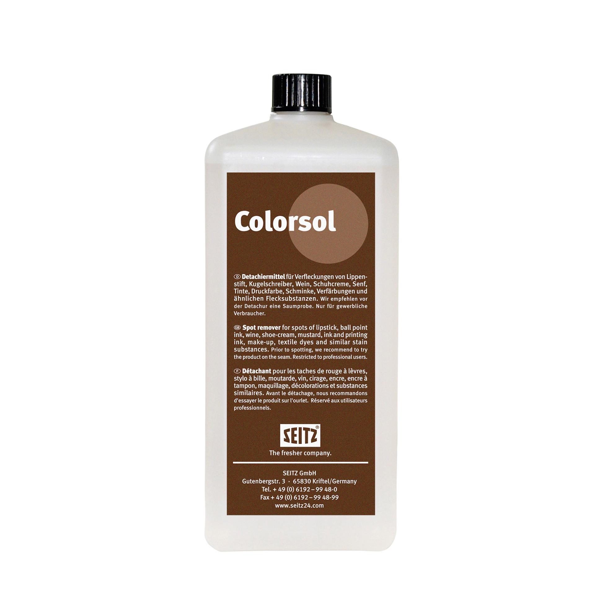 SEITZ Colorsol 1 L