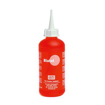 SEITZ Blutol 290ml
