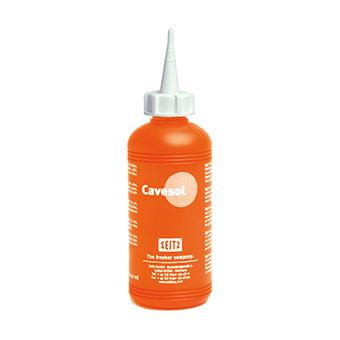 SEITZ Cavesol 290ml