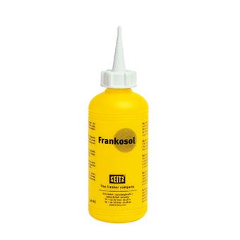 SEITZ Frankosol 290ml