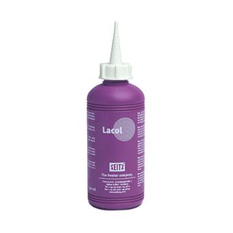 SEITZ Lacol 290ml