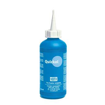 SEITZ Quickol 290ml