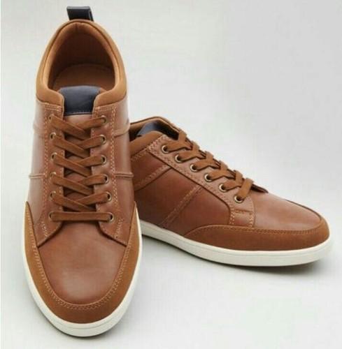 Canvas Special Shoes