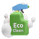 EcoClean