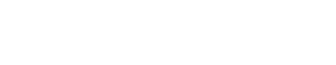 WashyWash Footer Logo