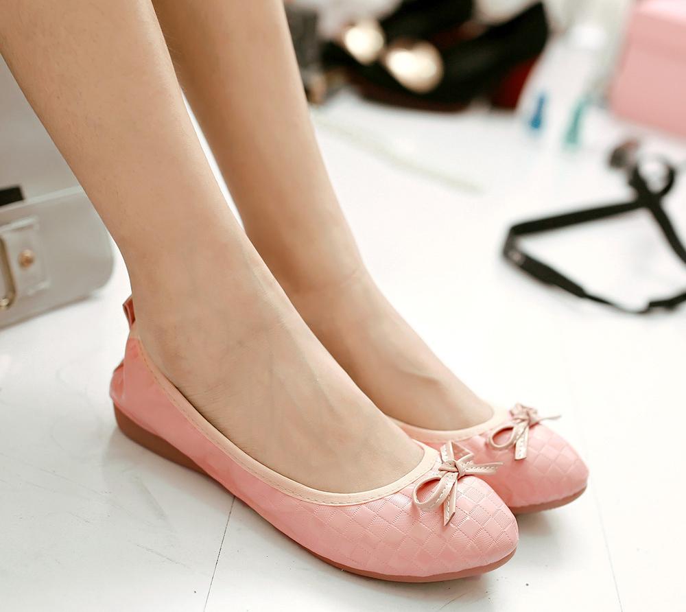 Ballerina